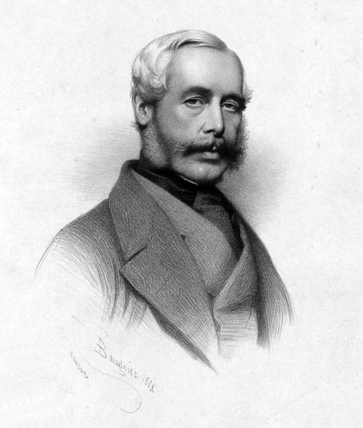 File:James-george-smith-neill.jpg