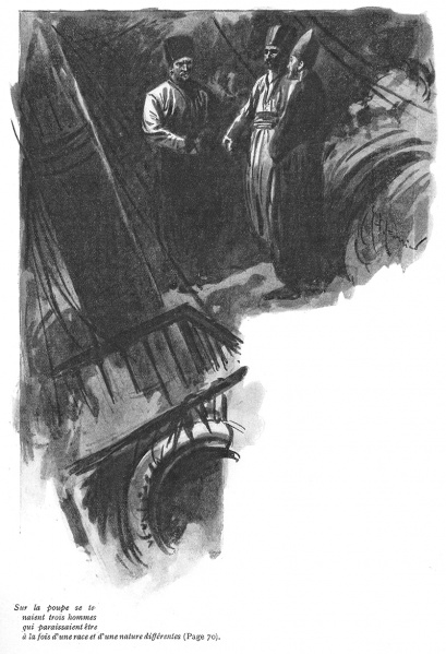 File:Jules-tallandier-1911-le-mystere-de-cloomber-p067.jpg