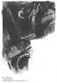 Thumbnail for version as of 23:39, 18 February 2018