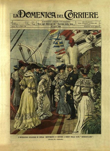 File:La-domenica-del-corriere-1904-04-17.jpg