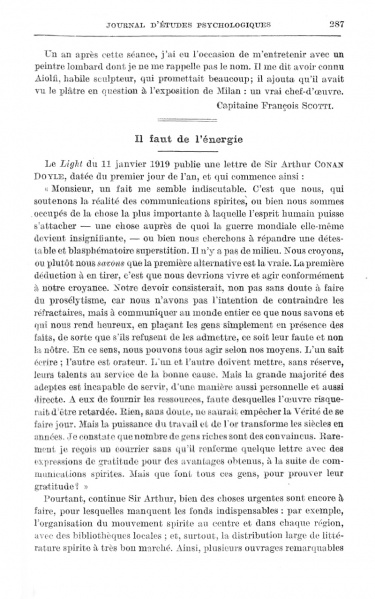 File:La-revue-spirite-1919-09-p287-il-faut-de-l-energie.jpg