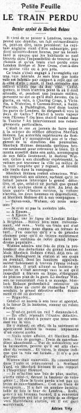 File:Le-gaulois-1922-11-17-p1-le-train-perdu.jpg