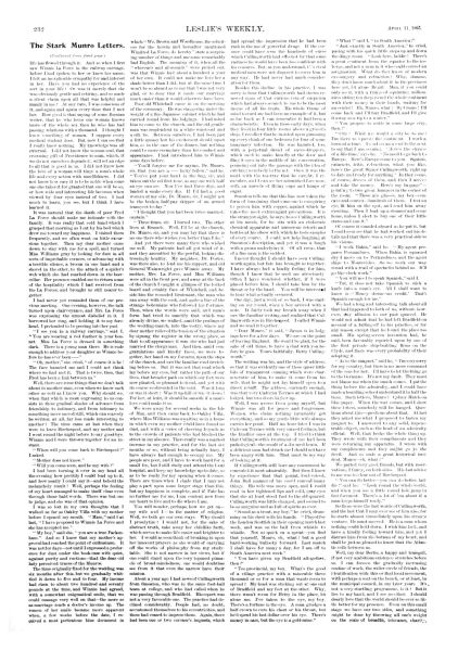 File:Leslie-s-weekly-1895-04-11-stark-munro-p232.jpg