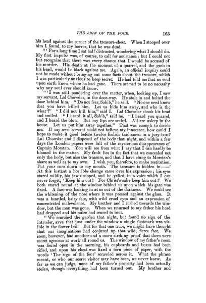 File:Lippincott-s-mm-1890-02-p163-the-sign-of-four.jpg