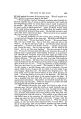 Thumbnail for version as of 18:07, 25 October 2024