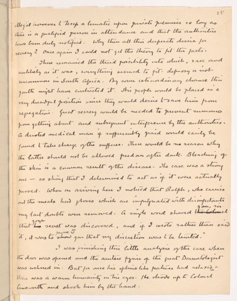 File:Manuscript-the-blanched-soldier-p25.jpg