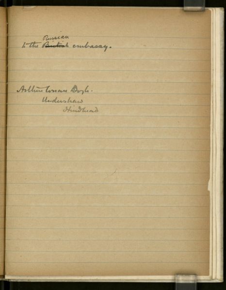 File:Manuscript-the-golden-pince-nez-p55.jpg