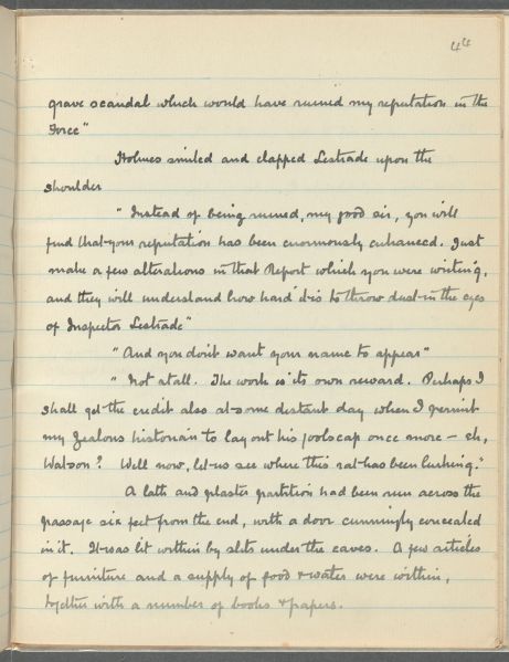 File:Manuscript-the-norwood-builder-p44.jpg
