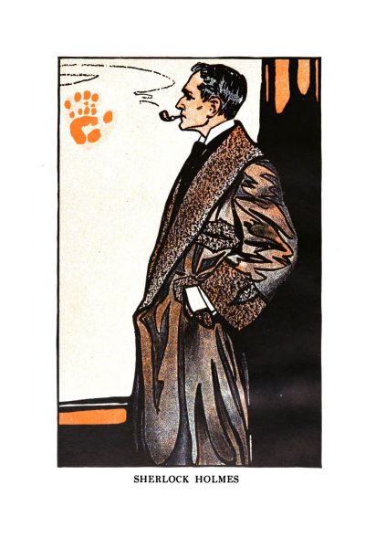 File:P-f-collier-1904-conan-doyle-s-best-books-vol1-frontispiece-illu.jpg