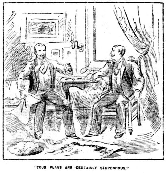 File:Pittsburgh-commercial-gazette-1891-07-25-p9-the-doings-of-raffles-haw-illu.jpg