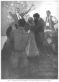 Thumbnail for version as of 22:26, 7 March 2013