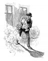 Thumbnail for version as of 00:08, 27 August 2021