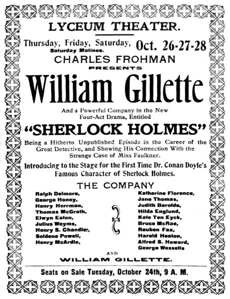 File:Rochester-democrat-and-chronicle-1899-10-22-p14-sherlock-holmes-ad.jpg