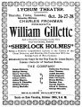 Thumbnail for version as of 09:29, 30 June 2026