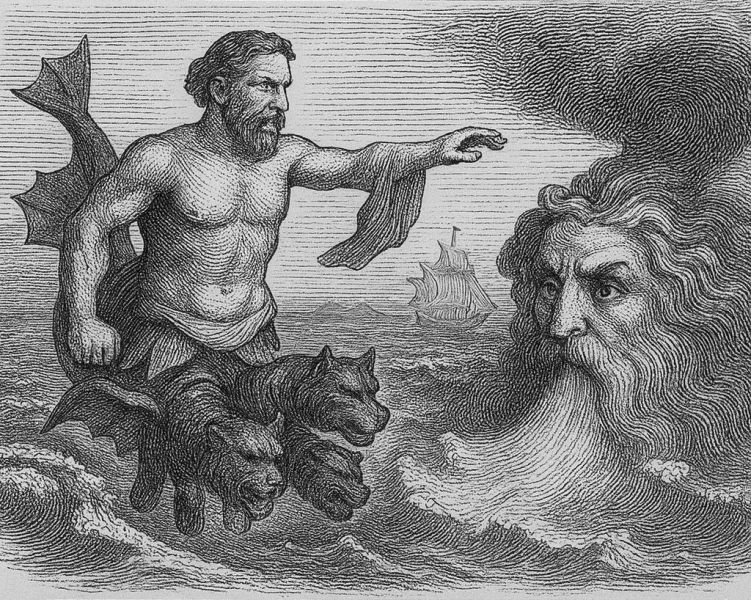File:Scylla-and-charybdis.jpg