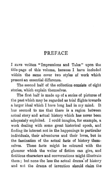 File:Smith-elder-1911-04-26-pv-the-last-galley-volume.jpg