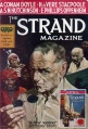 Thumbnail for version as of 15:23, 4 December 2012
