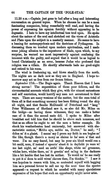 File:Temple-bar-1883-01-p44-the-captain-of-the-pole-star.jpg