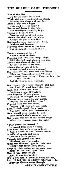 File:The-Times-1917-06-23-the-guards-came-through.jpg