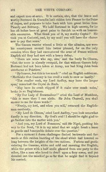 File:The-cornhill-magazine-1891-07-the-white-company-p102.jpg