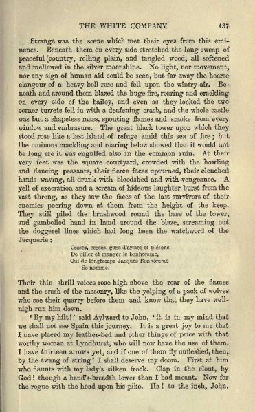 File:The-cornhill-magazine-1891-10-the-white-company-p437.jpg