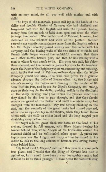 File:The-cornhill-magazine-1891-11-the-white-company-p534.jpg