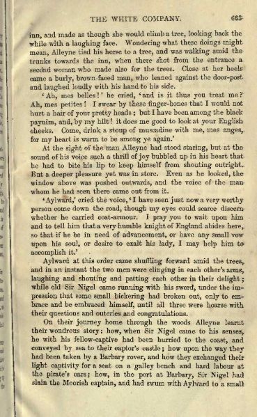 File:The-cornhill-magazine-1891-12-the-white-company-p663.jpg