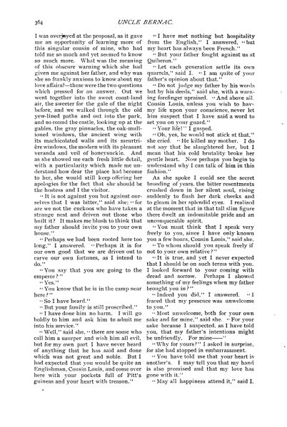 File:The-cosmopolitan-1897-02-p364-uncle-bernac.jpg