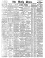 Thumbnail for version as of 20:55, 8 April 2017