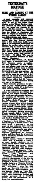 File:The-eastbourne-gazette-1933-06-28-p1-music-and-dancing-at-the-winter-garden.jpg