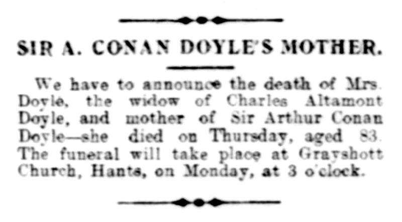 File:The-evening-news-portsmouth-1921-01-01-p7-sir-a-conan-doyle-s-mother.jpg