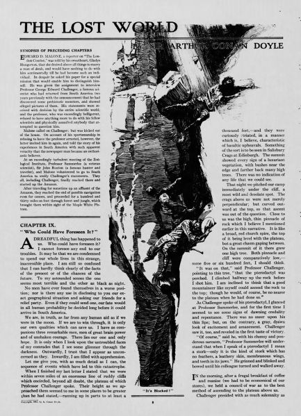 File:The-evening-star-washington-1912-05-12-part3-p08-the-lost-world.jpg