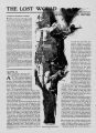 Thumbnail for version as of 22:10, 21 October 2024