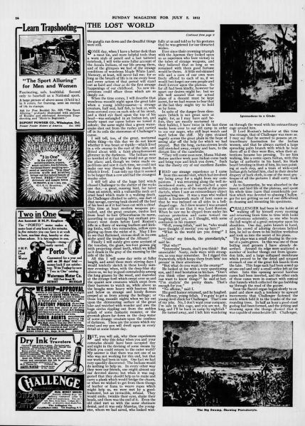 File:The-evening-star-washington-1912-07-07-part3-p16-the-lost-world.jpg