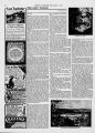 Thumbnail for version as of 22:10, 21 October 2024