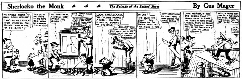 File:The-evening-star-wdc-1912-05-25-p12-sherlocko.jpg