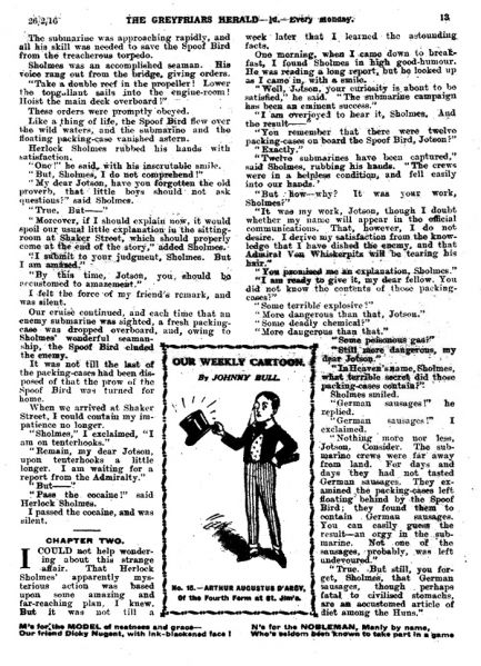 File:The-greyfriars-herald-1916-02-26-p13-the-captured-submarines.jpg