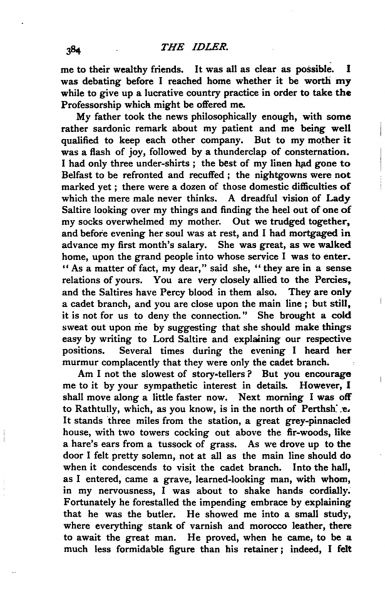 File:The-idler-1894-11-the-stark-munro-letters-p384.jpg