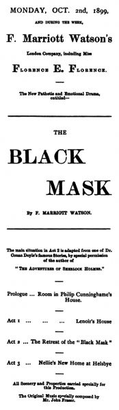 File:The-leigh-chronicle-1899-09-29-p1-the-black-mask-ad.jpg