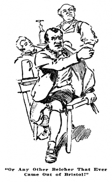 File:The-philadelphia-inquirer-1896-05-31-p29-rodney-stone-illu1.jpg