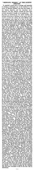 File:The-scotsman-1902-04-15-p5-sherlock-holmes-at-the-lyceum-theatre.jpg
