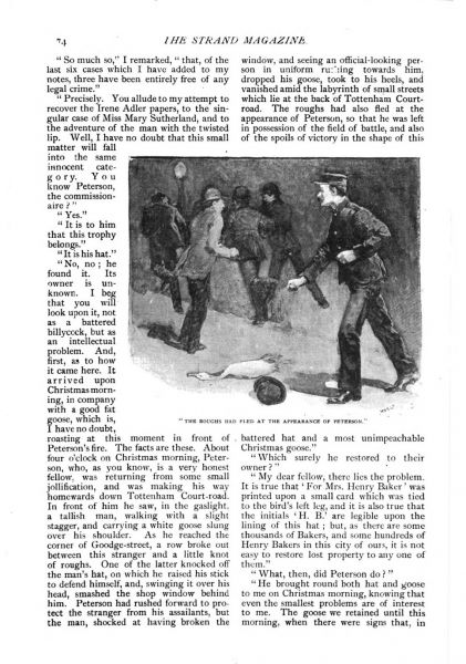 File:The-strand-magazine-1892-01-the-adventure-of-the-blue-carbuncle-p74.jpg