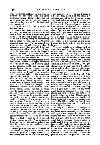 File:The-strand-magazine-1894-12-the-medal-of-brigadier-gerard-p570.jpg