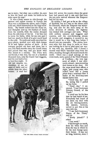 File:The-strand-magazine-1895-07-how-the-brigadier-came-to-the-castle-of-gloom-p5.jpg