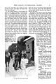 Thumbnail for version as of 16:45, 11 October 2019