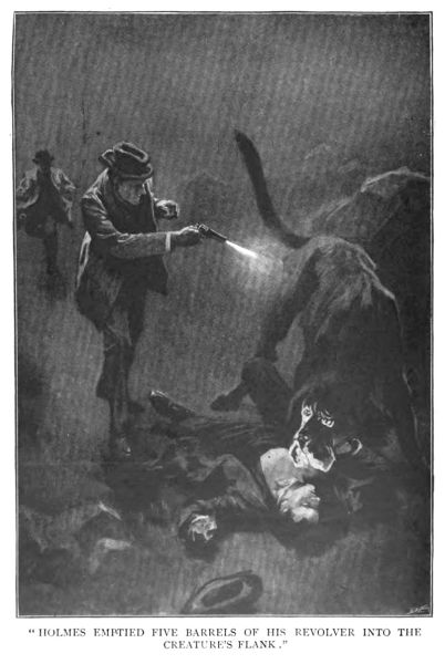 File:The-strand-magazine-1902-04-houn-p362-illu.jpg