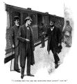 Thumbnail for version as of 23:50, 14 October 2024