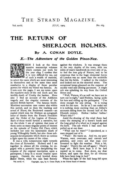 File:The-strand-magazine-1904-07-p03-the-golden-pince-nez.jpg