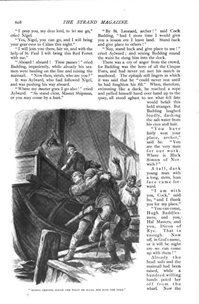 File:The-strand-magazine-1906-06-p608-sir-nigel.jpg