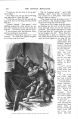 Thumbnail for version as of 16:45, 20 October 2024